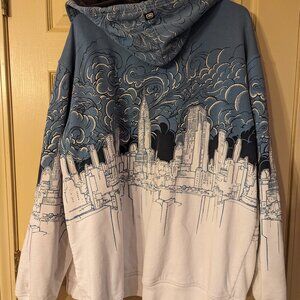 listing-status-banner